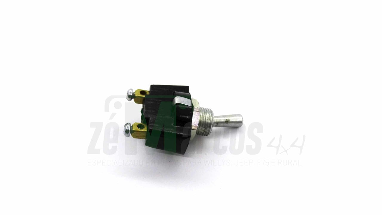 DSC09445