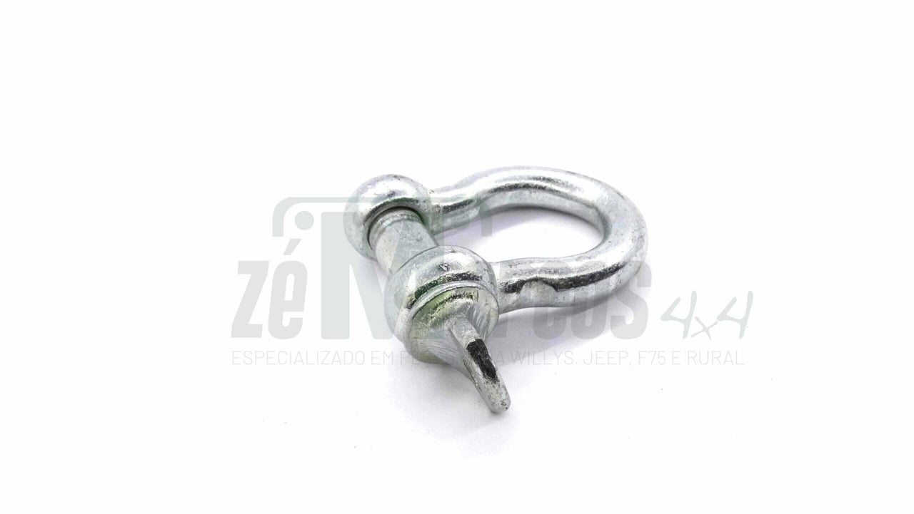 DSC09400