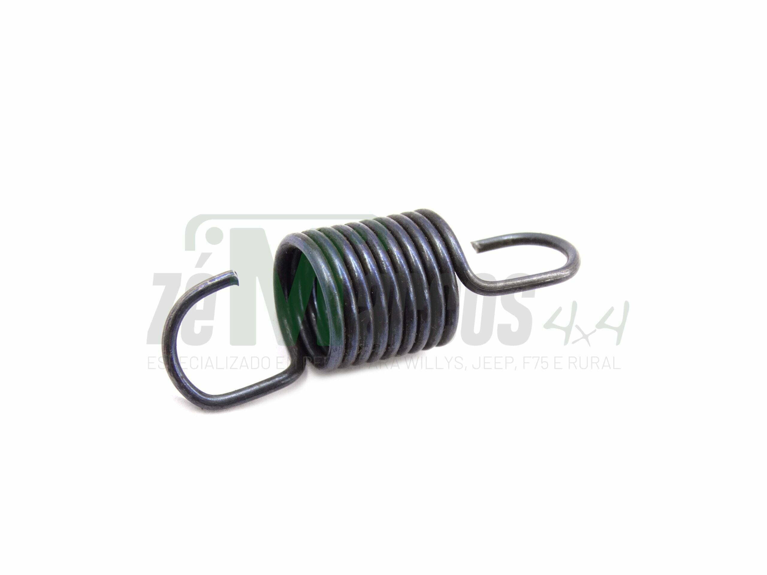 DSC07432