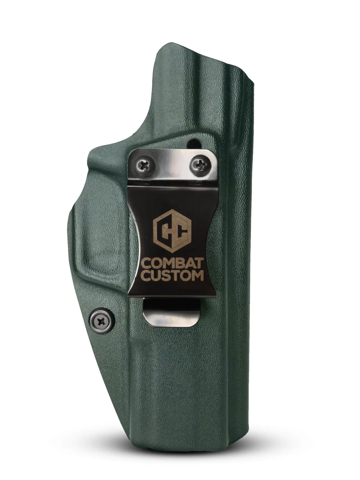 COLDRE VELADO STANDARD TANFOGLIO FORCE PLUS VERDE OLIVA