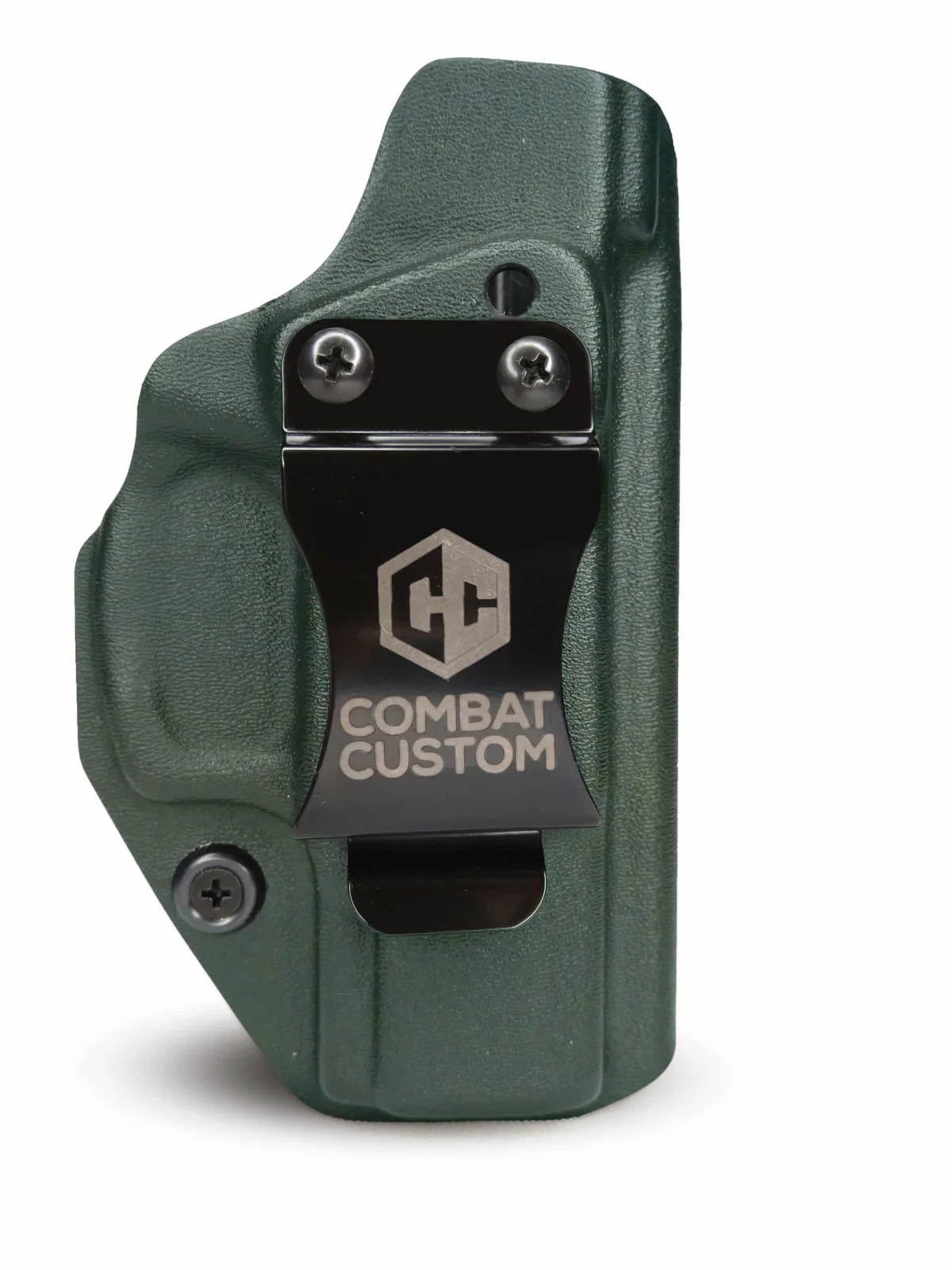 COLDRE VELADO STANDARD TAURUS G2c VERDE OLIVA