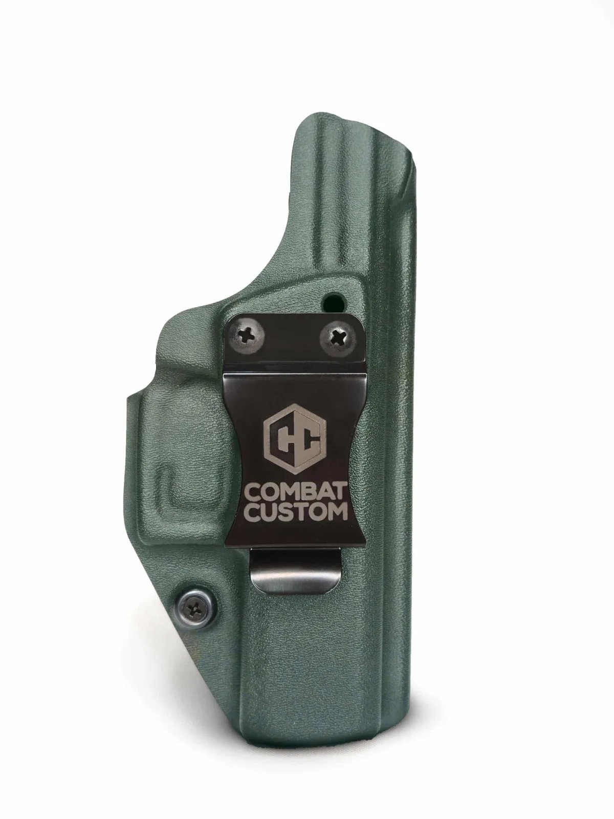 COLDRE VELADO STANDARD BERETTA APX VERDE OLIVA