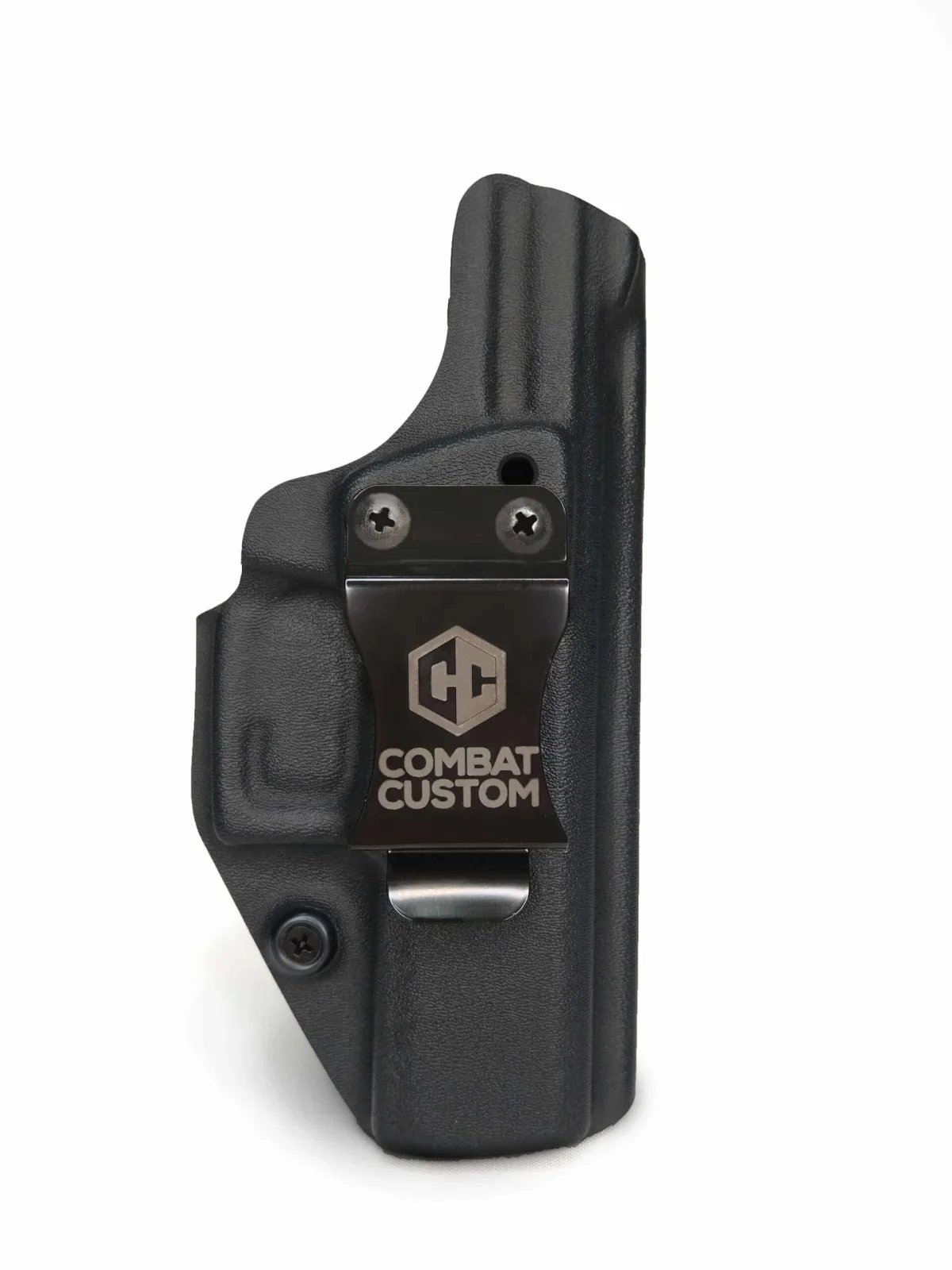 COLDRE VELADO STANDARD BERETTA APX PRETO FOSCO