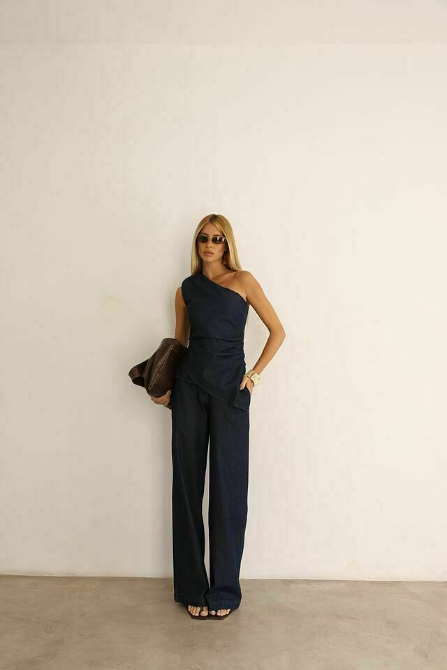 Conjunto Monica