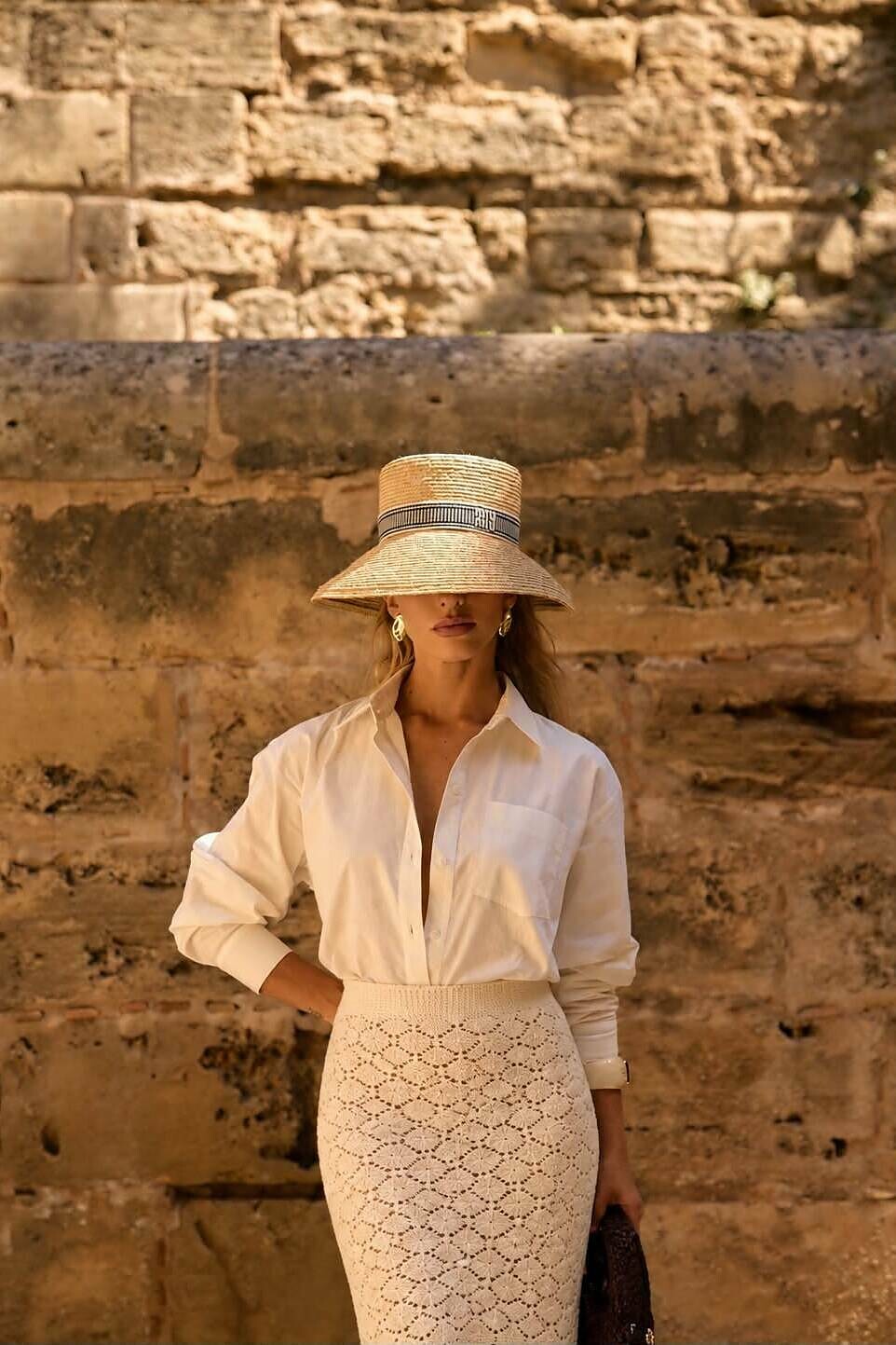 Saia Serena