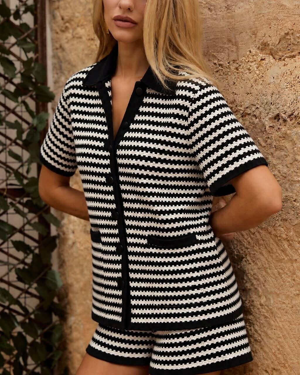 Conjunto Tati