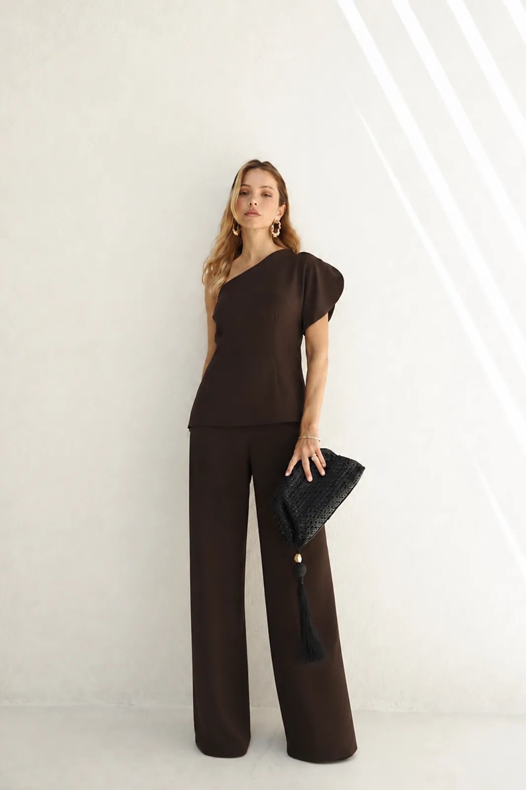 Conjunto Yasmin