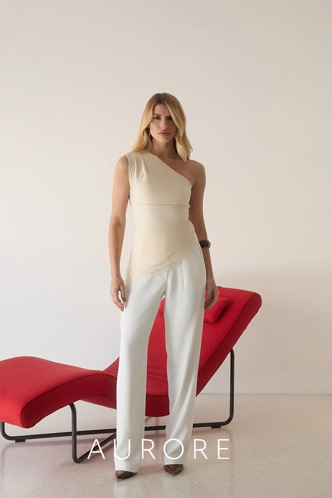 Calça Angela
