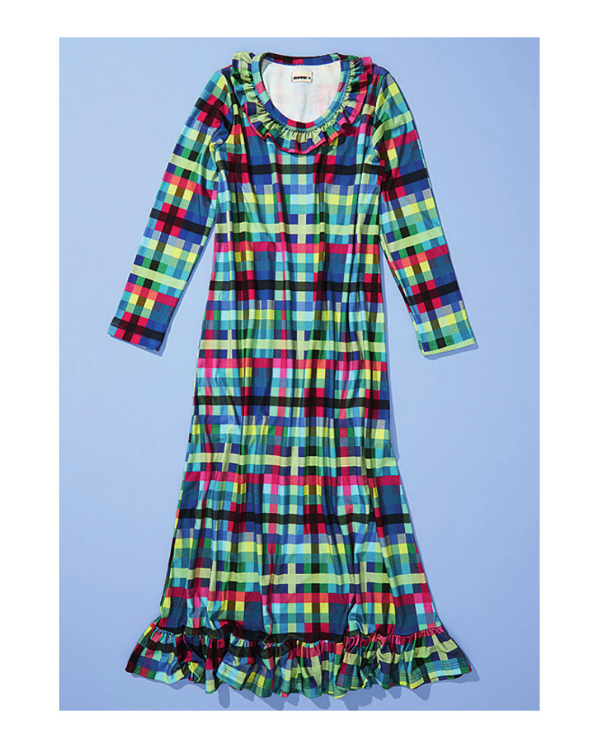 Camisola Adulto