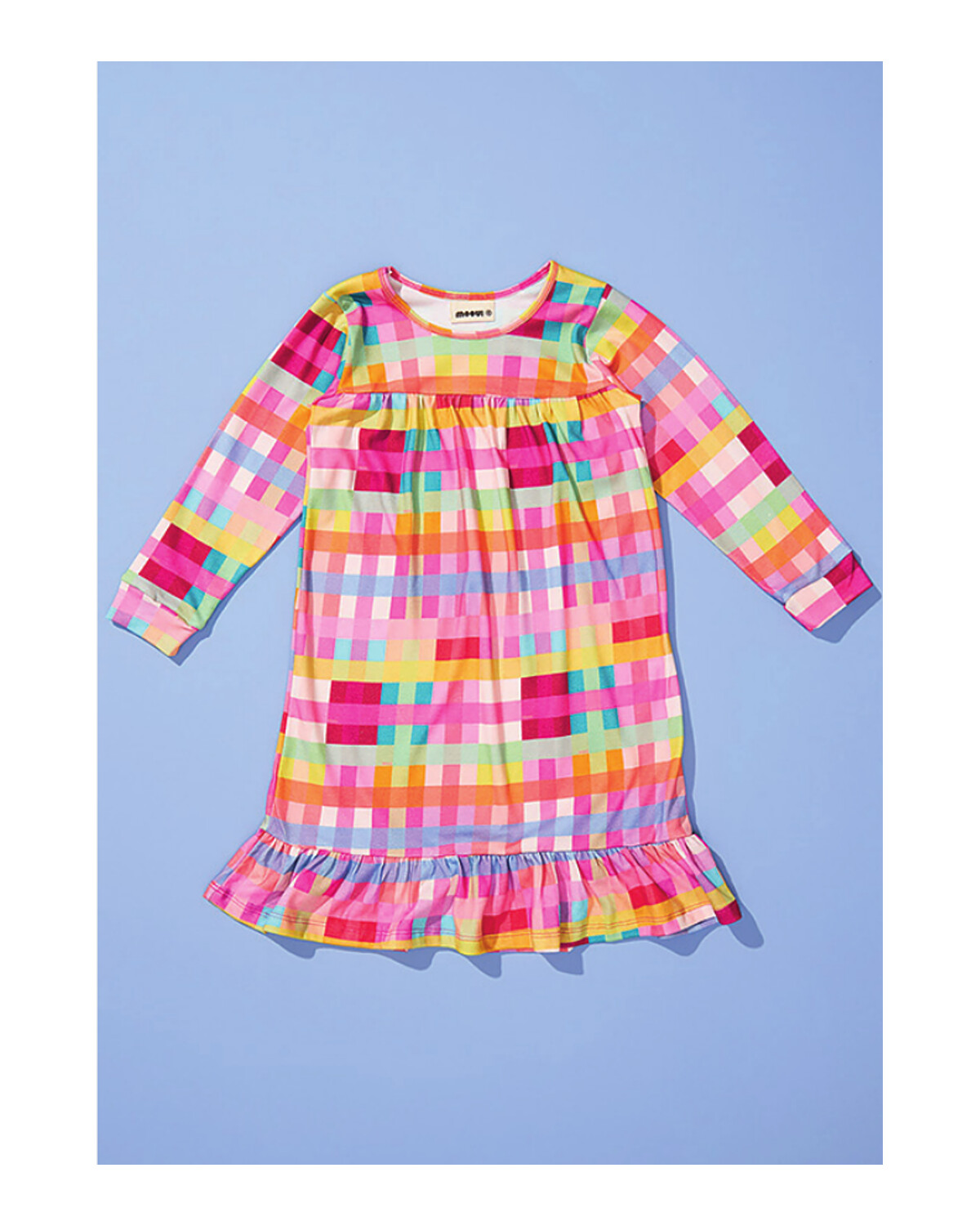 Camisola Infantil