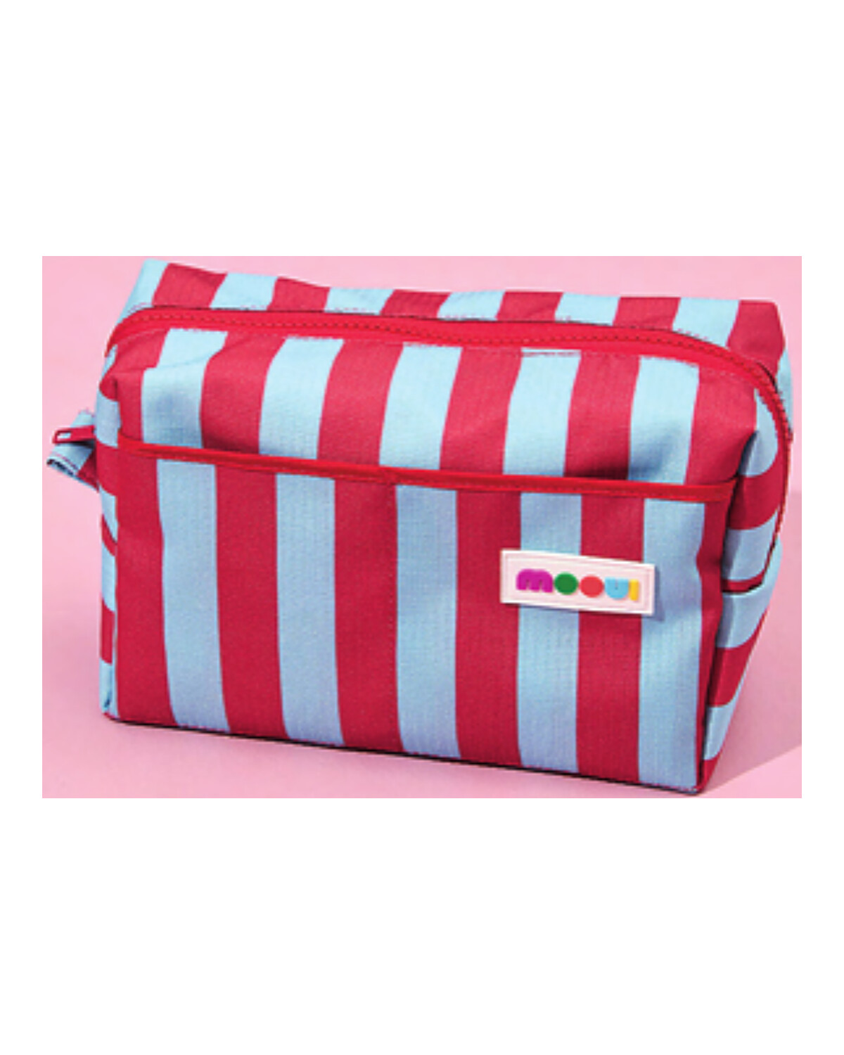 Necessaire Impermeável