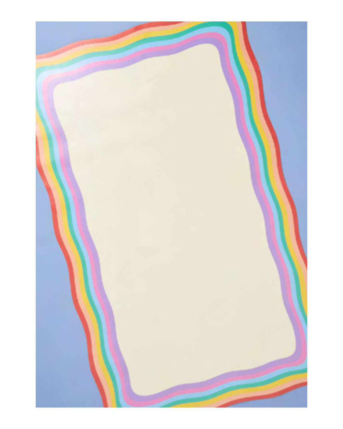 Playmat