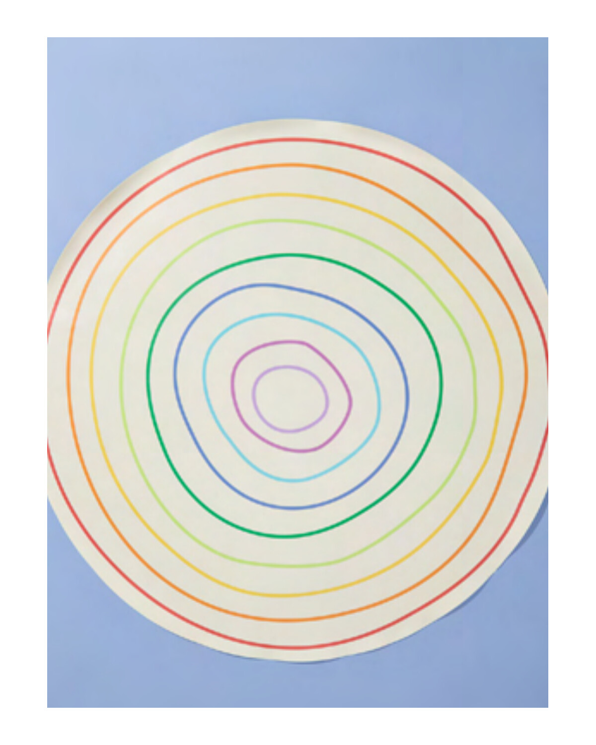 Playmat