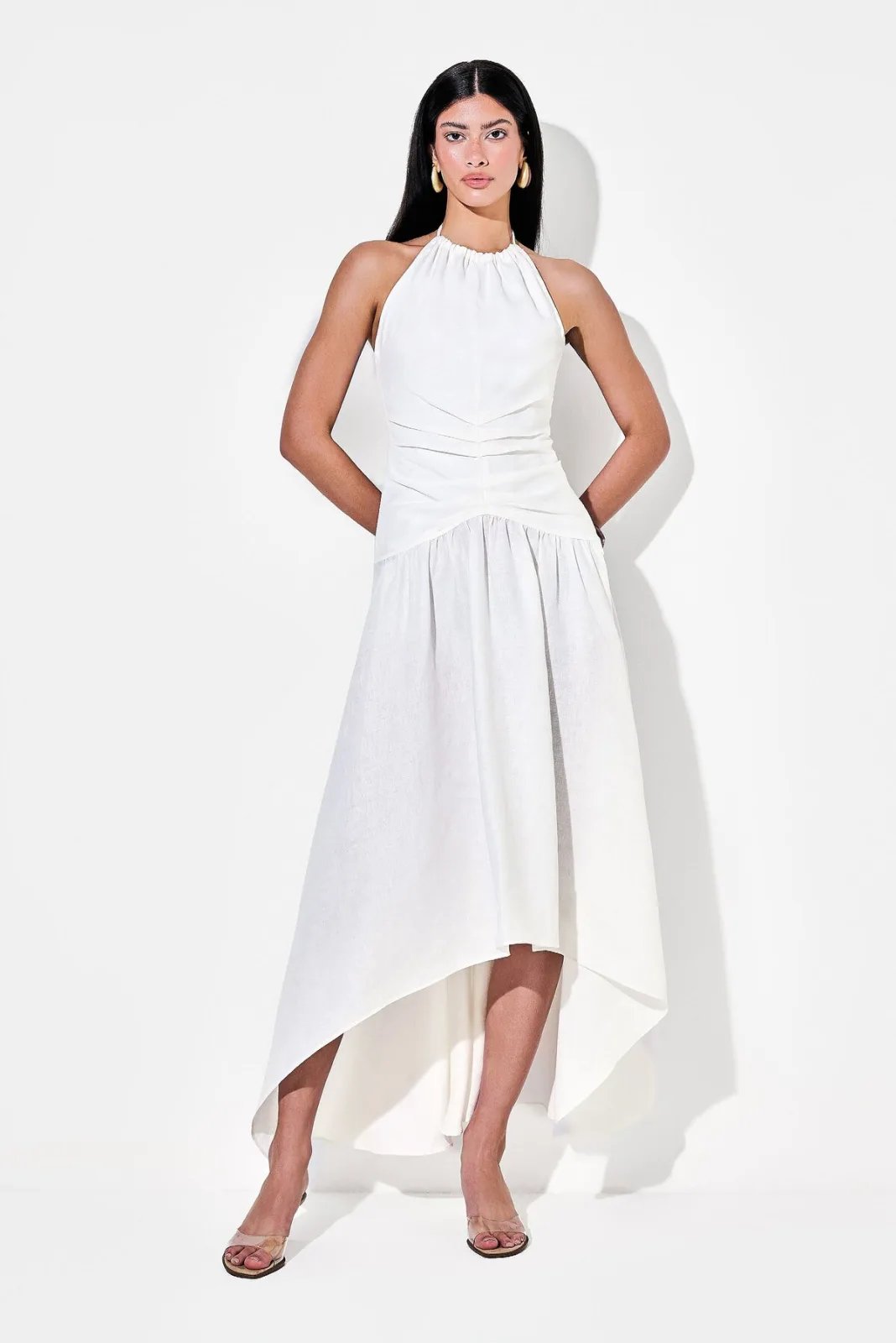 Vestido Estelle