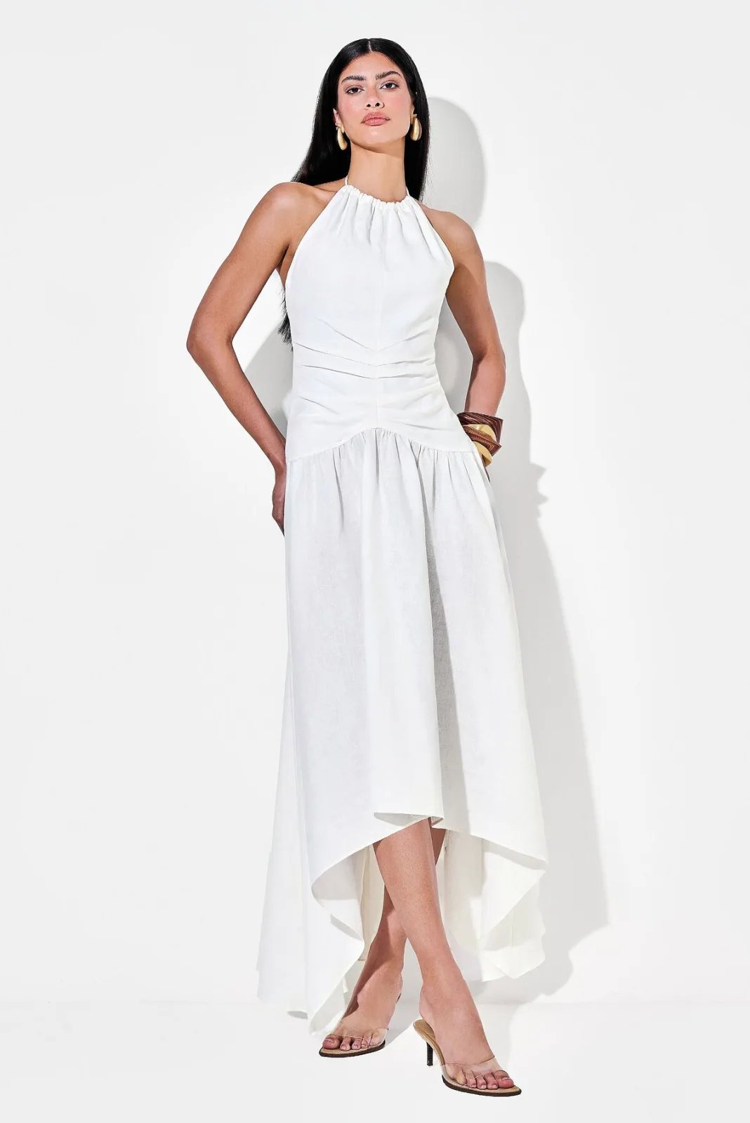 Vestido Estelle