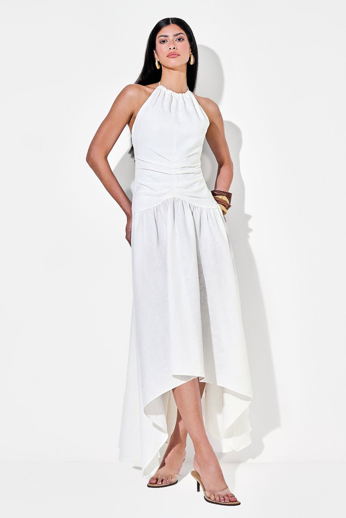 Vestido Estelle