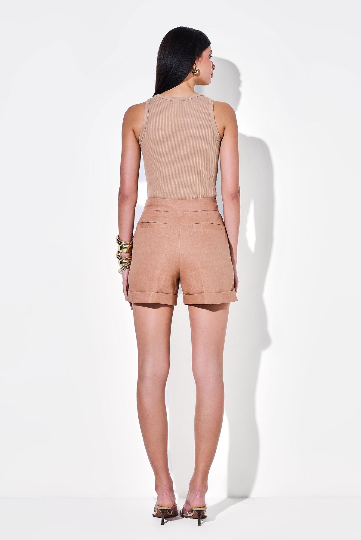 Short Rubi