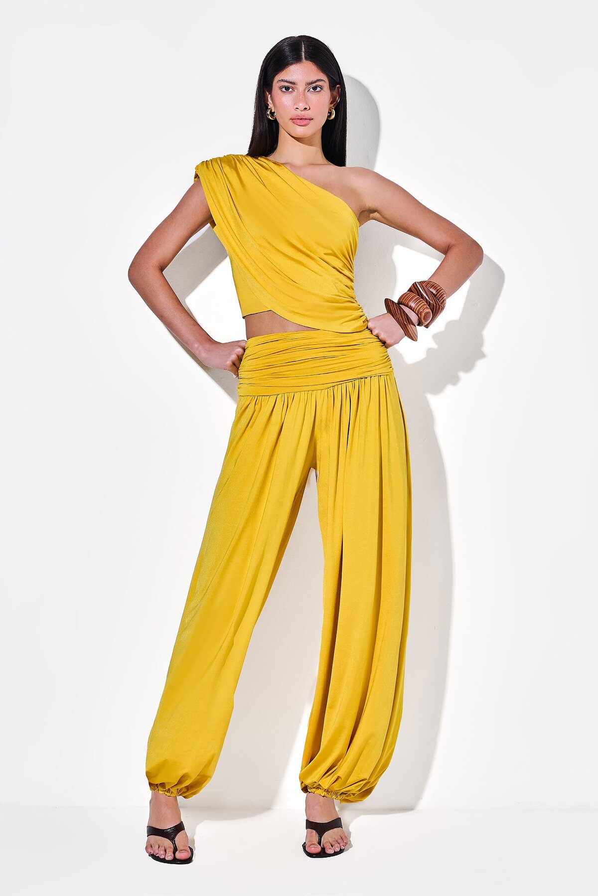 Conjunto Carlota