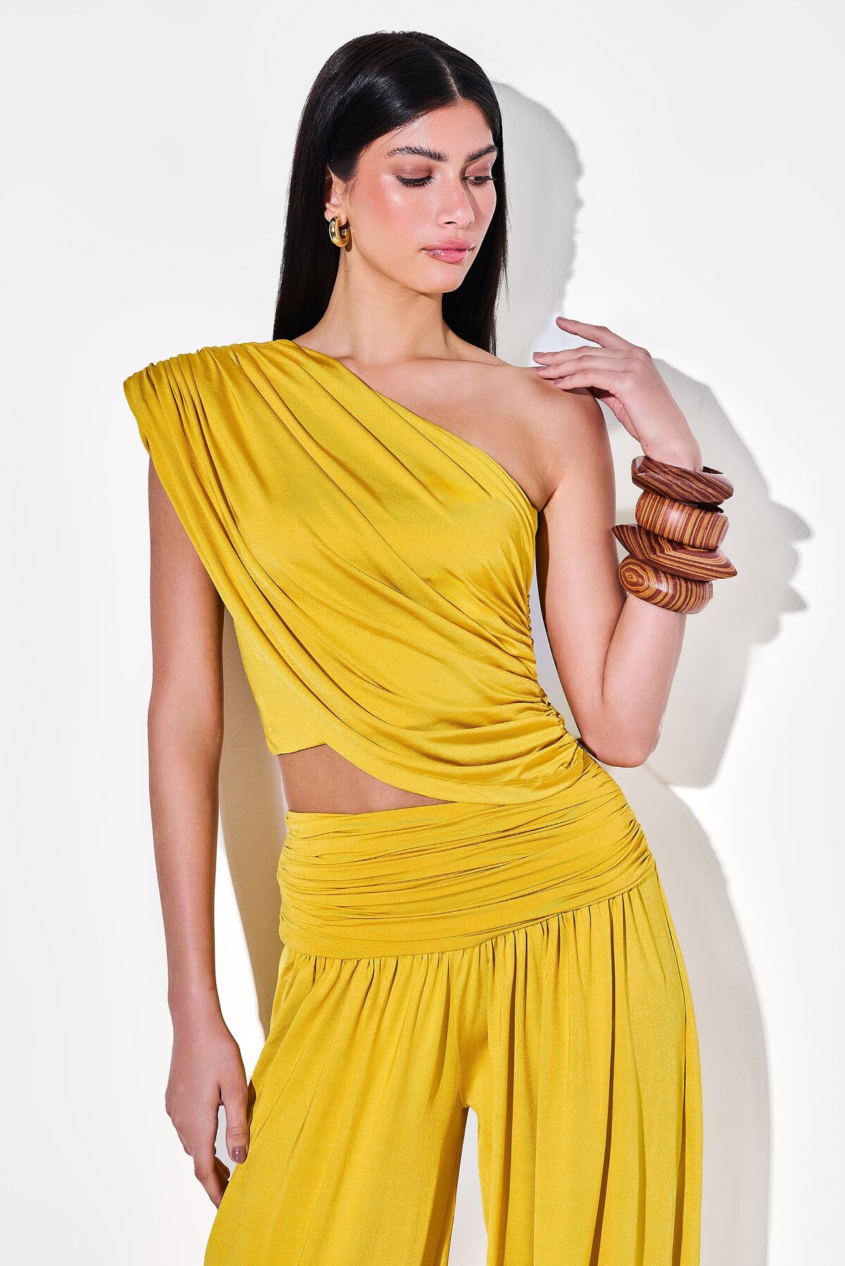Conjunto Carlota