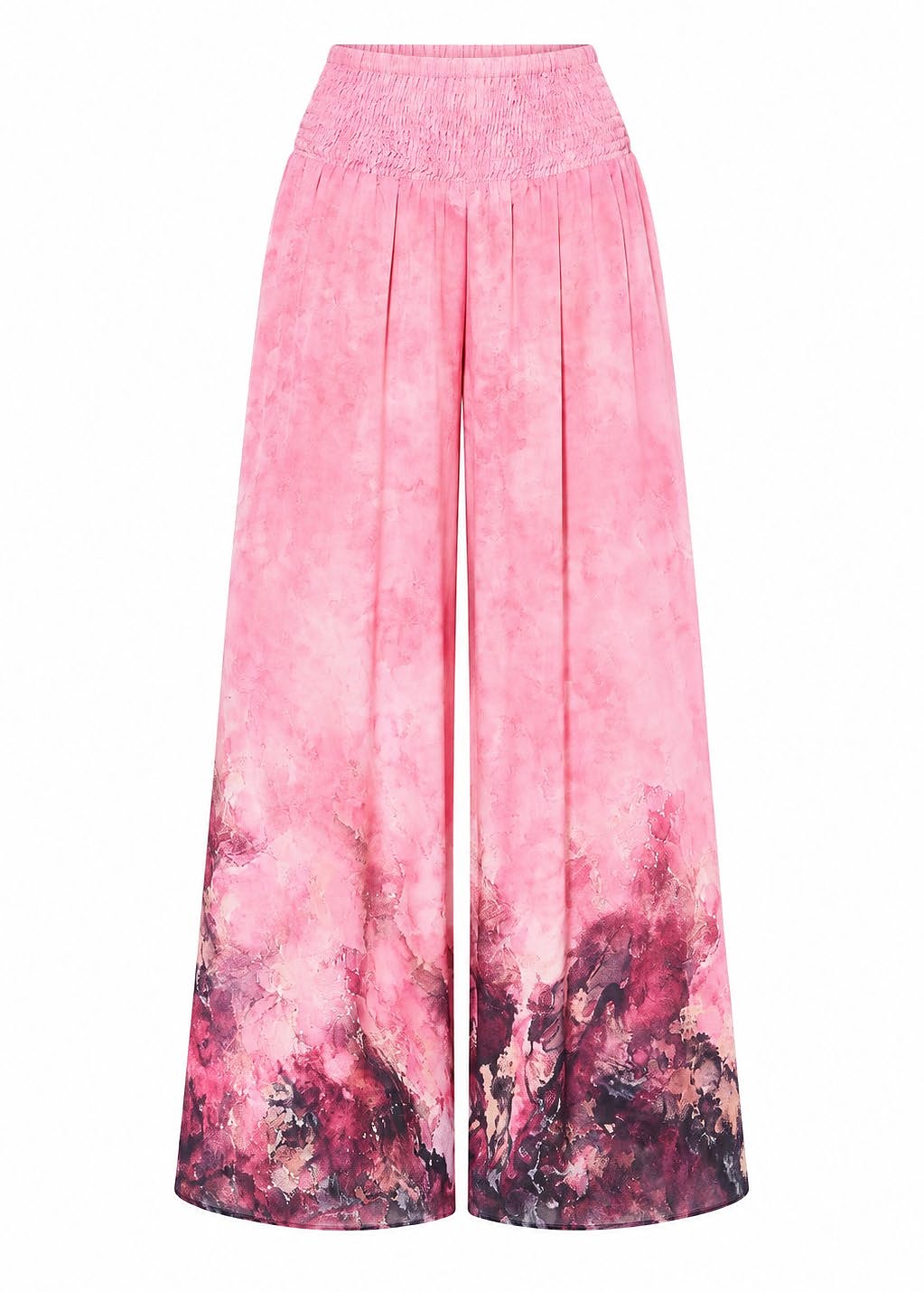Calça Cecilia