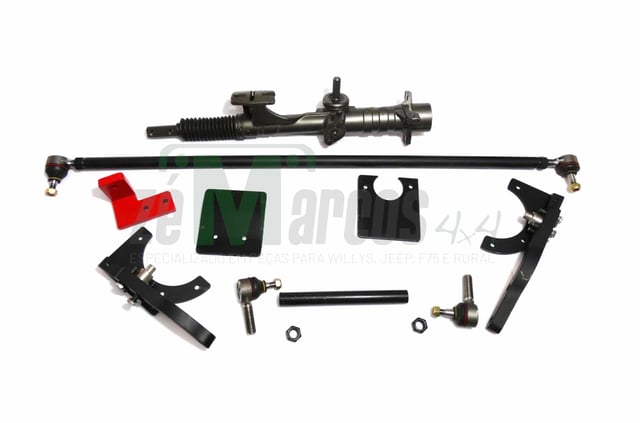 DSC09054