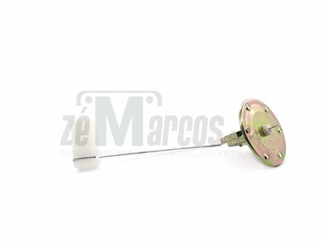 DSC04815