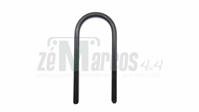 DSC00279