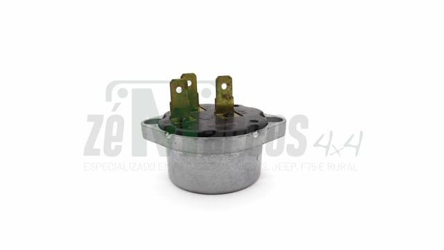 DSC07655