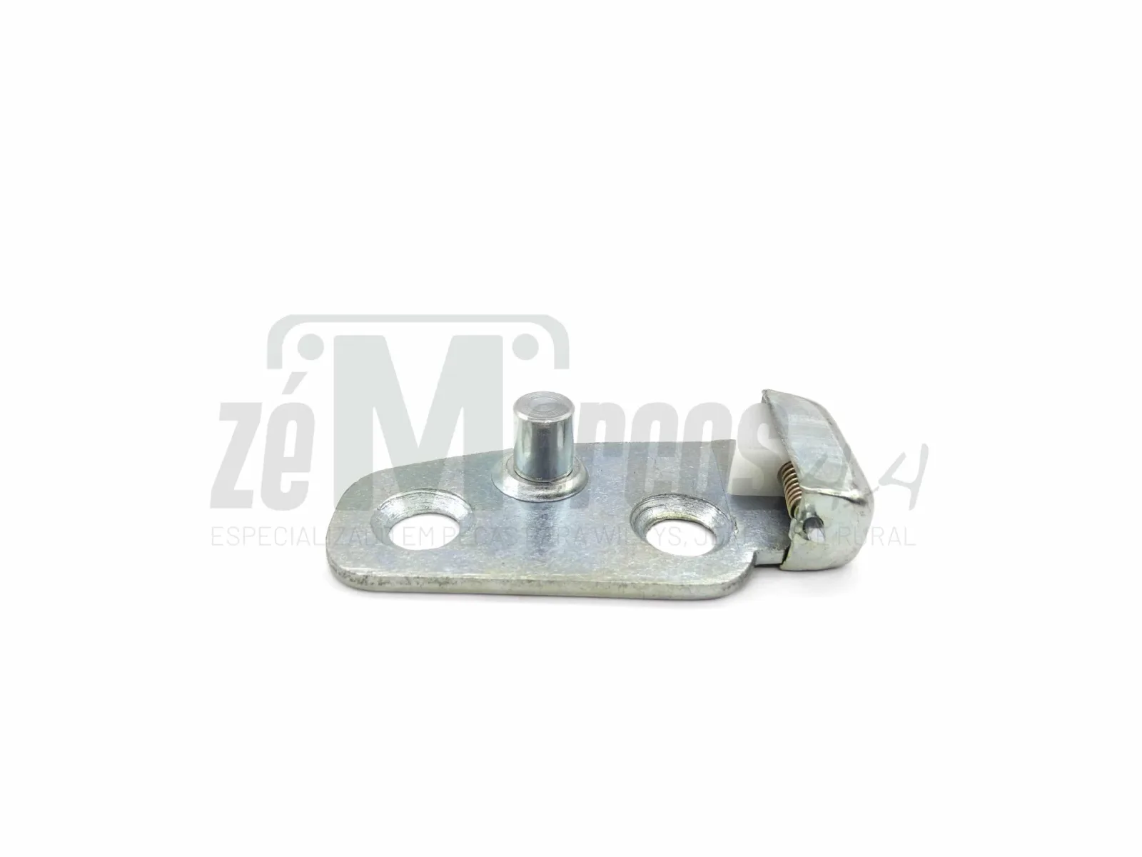 DSC00638