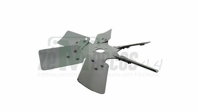 DSC01015
