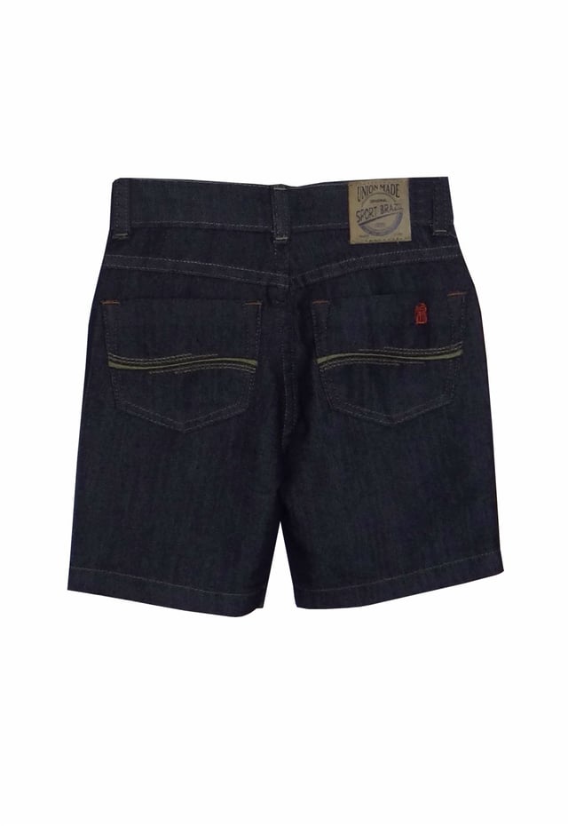 2794b.30t