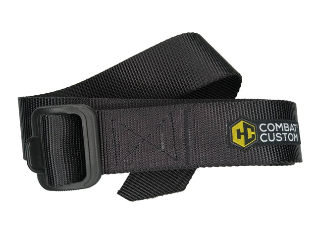 CINTO BDU  FIVELA COMBAT CUSTOM