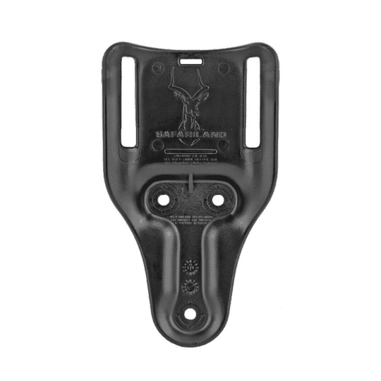 PLATAFORMA MID RIDE SAFARILAND