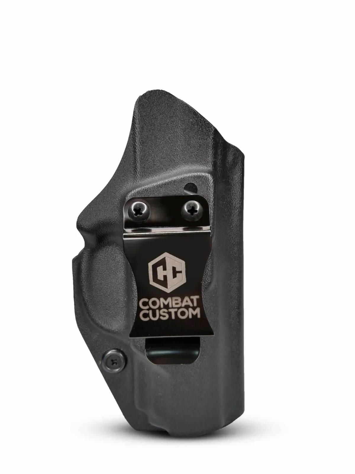 COLDRE VELADO STANDARD BERETTA PX4 STORM PRETO FOSCO