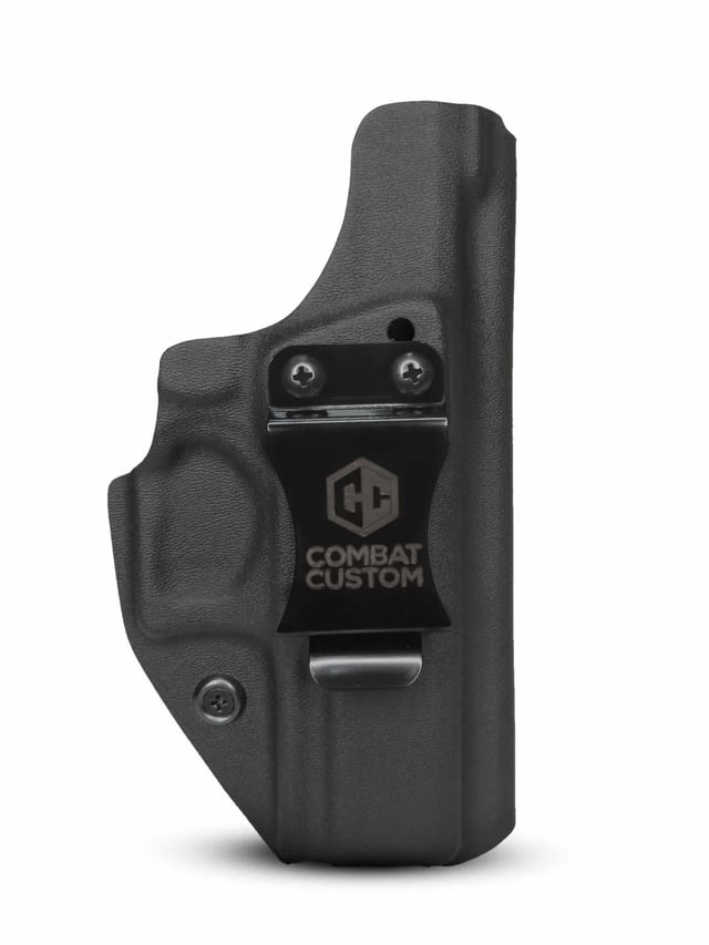 COLDRE VELADO  STANDARD TAURUS TS9 PRETO FOSCO