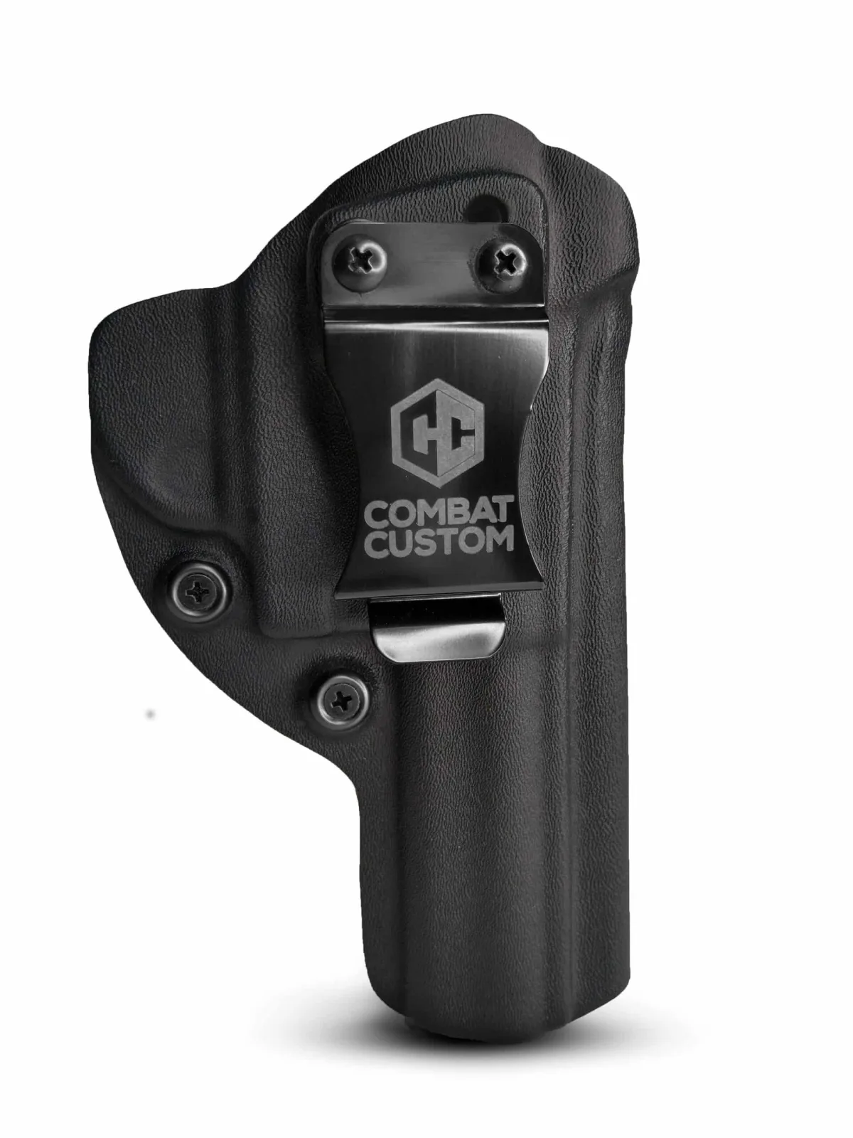 COLDRE VELADO  STANDARD TAURUS RT 627 PRETO FOSCO