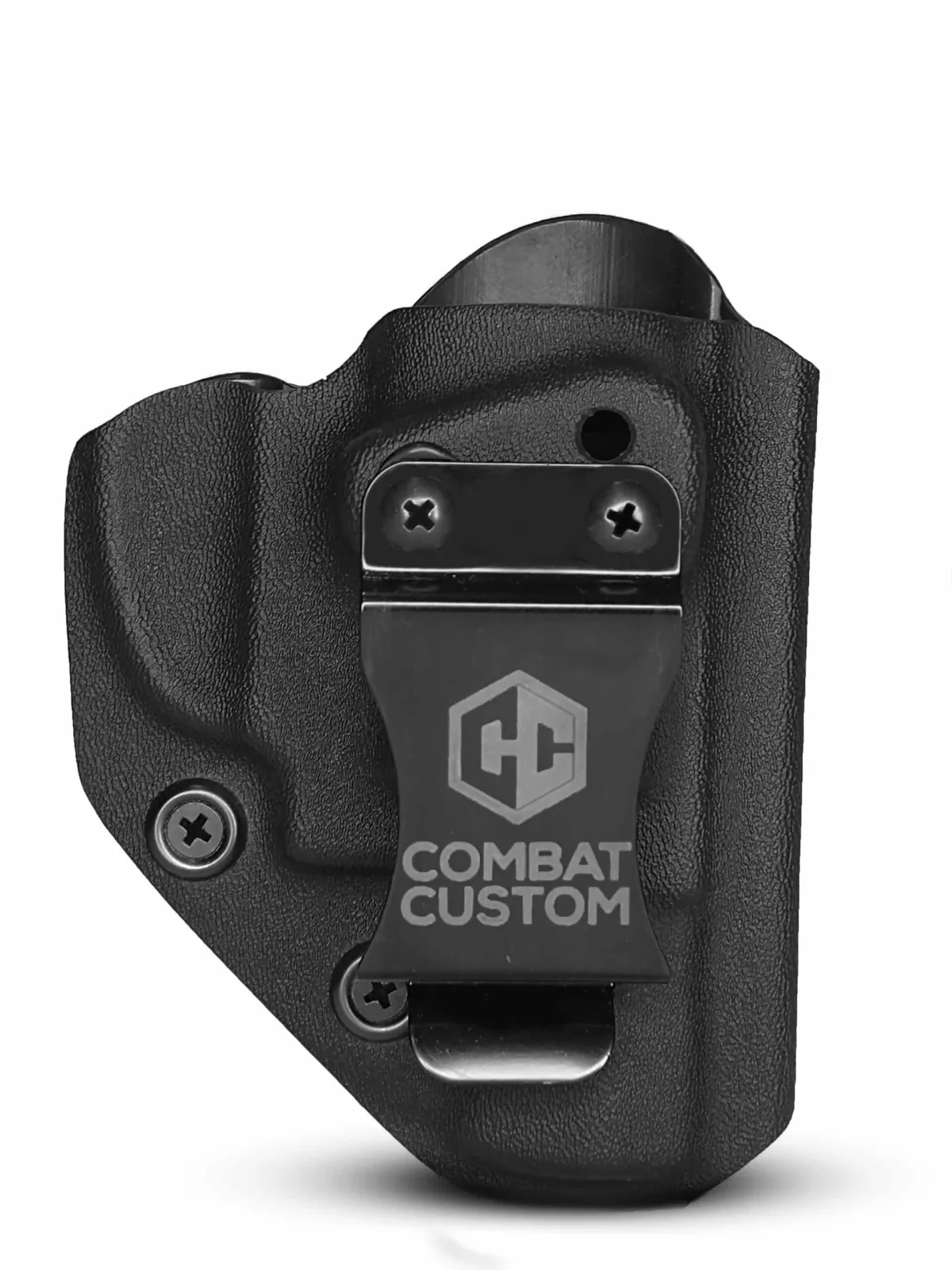 COLDRE VELADO STANDARD TAURUS RT 85 PRETO FOSCO