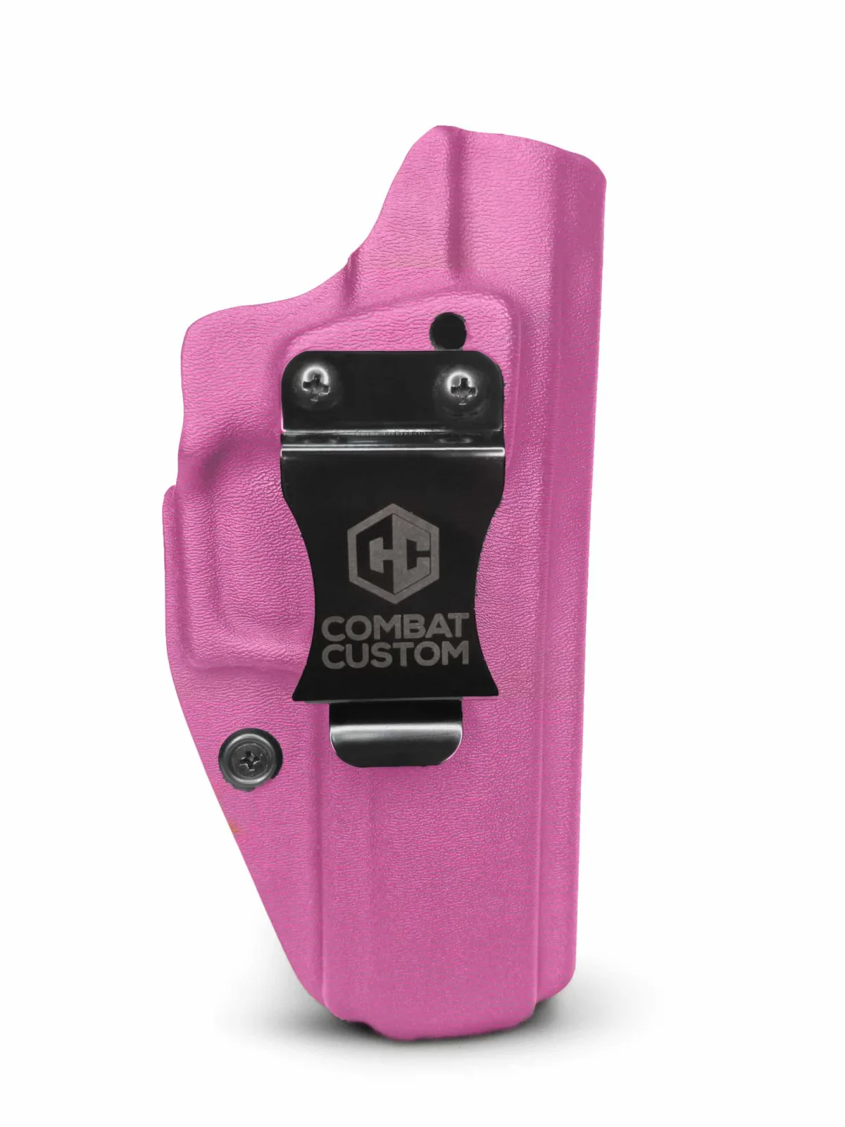 COLDRE VELADO STANDARD SIGSAUER P320 FULL SIZE BUBBLEGUM