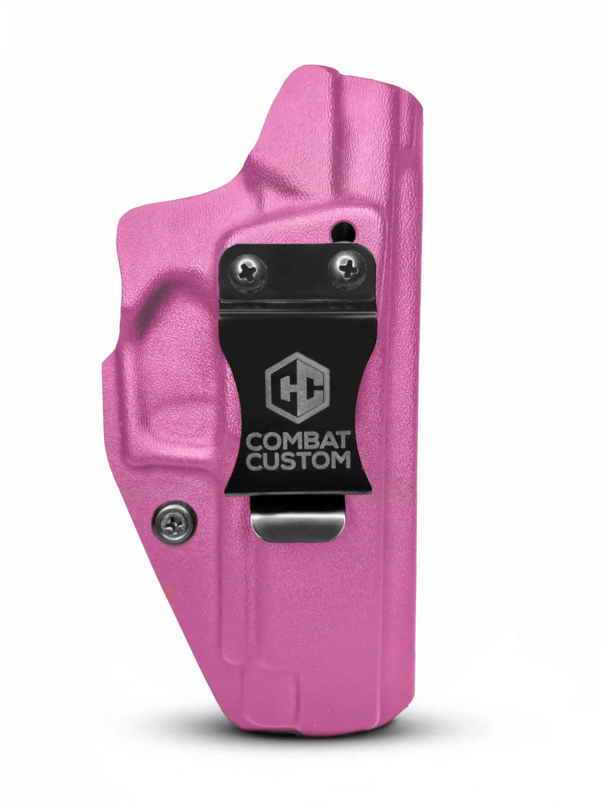 COLDRE VELADO STANDARD SIGSAUER P320 M17 BUBBLEGUM