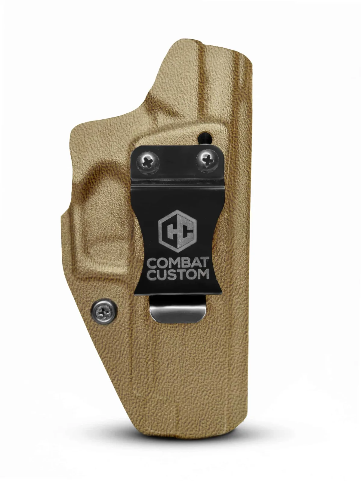 COLDRE VELADO STANDARD SIGSAUER P320 M17 DESERT FOX
