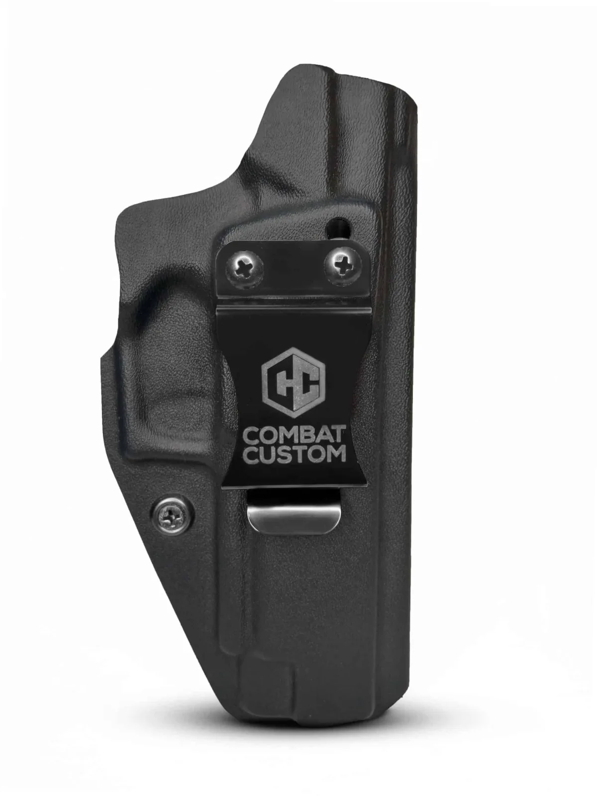 COLDRE VELADO STANDARD SIGSAUER P320 M17 PRETO FOSCO