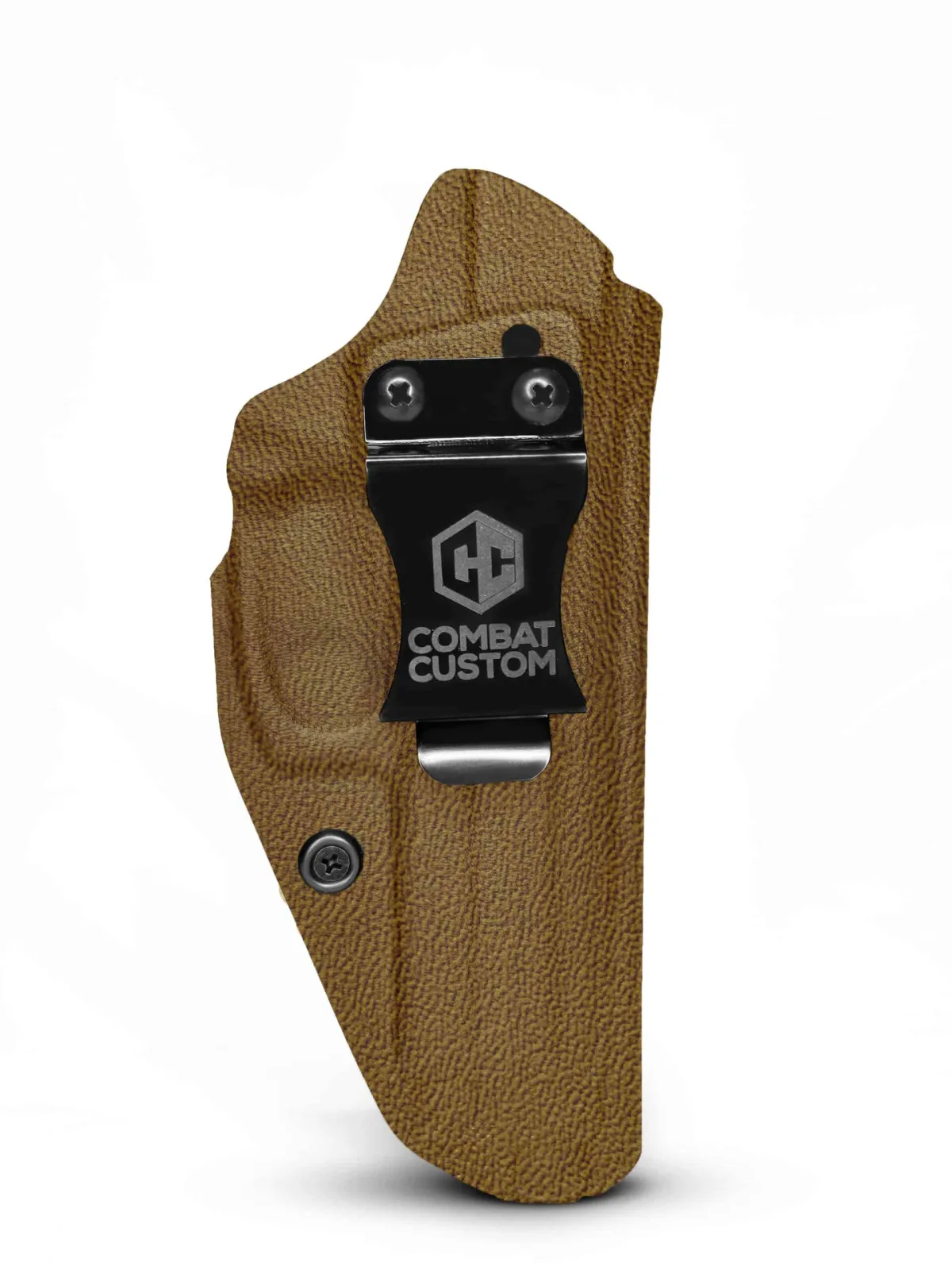 COLDRE VELADO STANDARD BERETTA M9A3 DESERT FOX