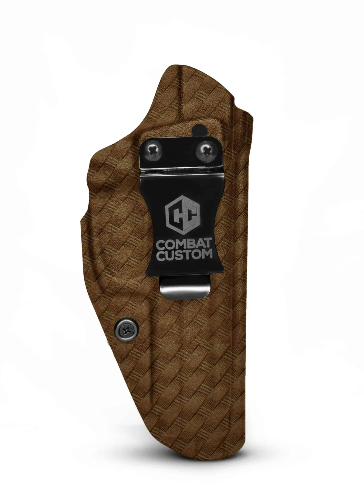 COLDRE VELADO STANDARD BERETTA M9A3 DESERT BASKET