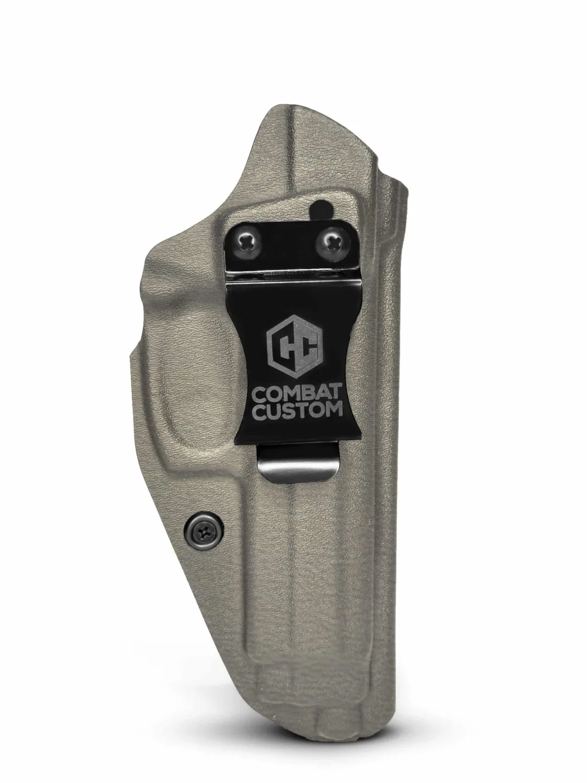 COLDRE VELADO STANDARD BERETTA M9A3 DESERT TAN