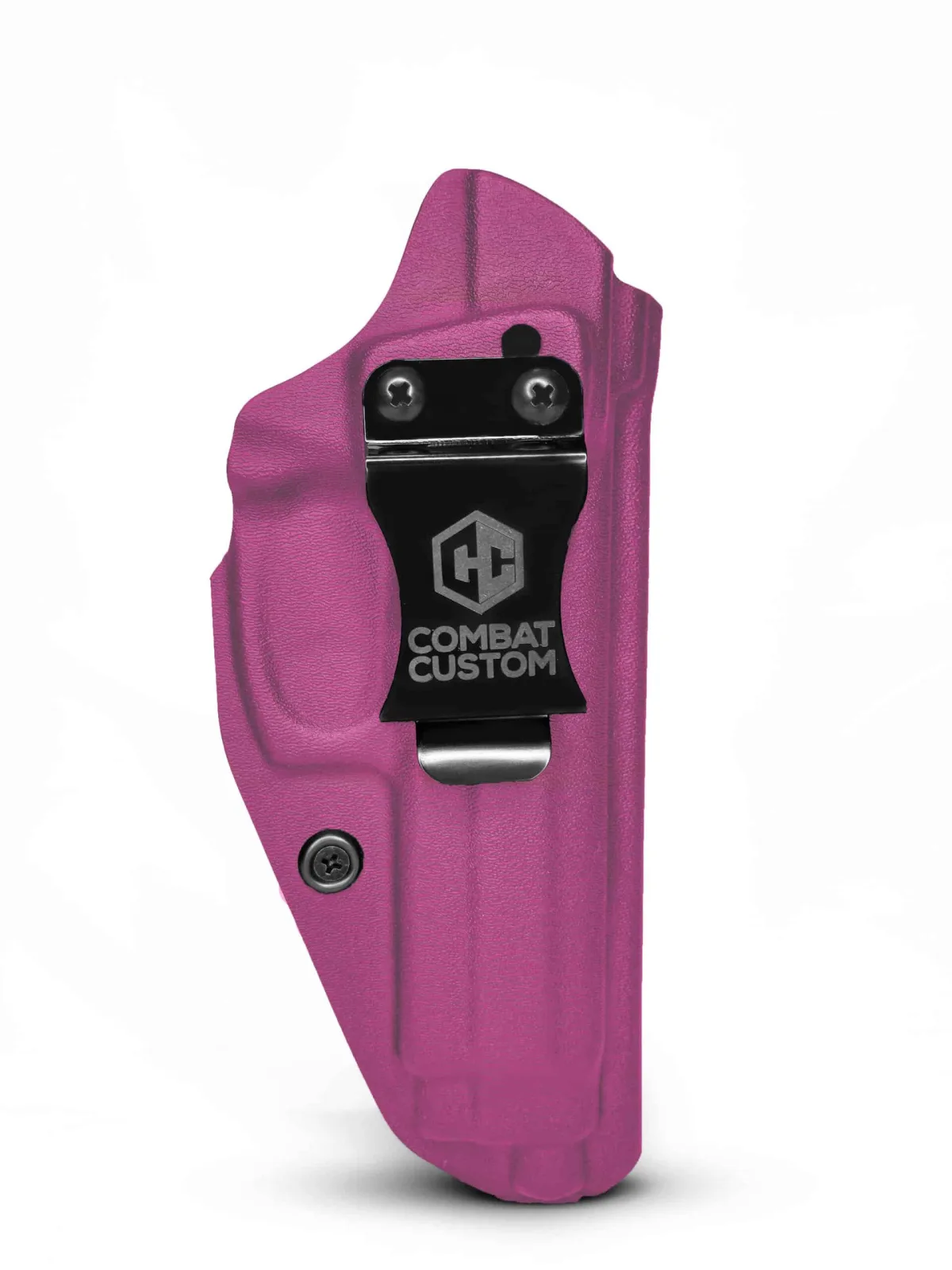 COLDRE VELADO STANDARD BERETTA M9A3 BUBBLEGUM