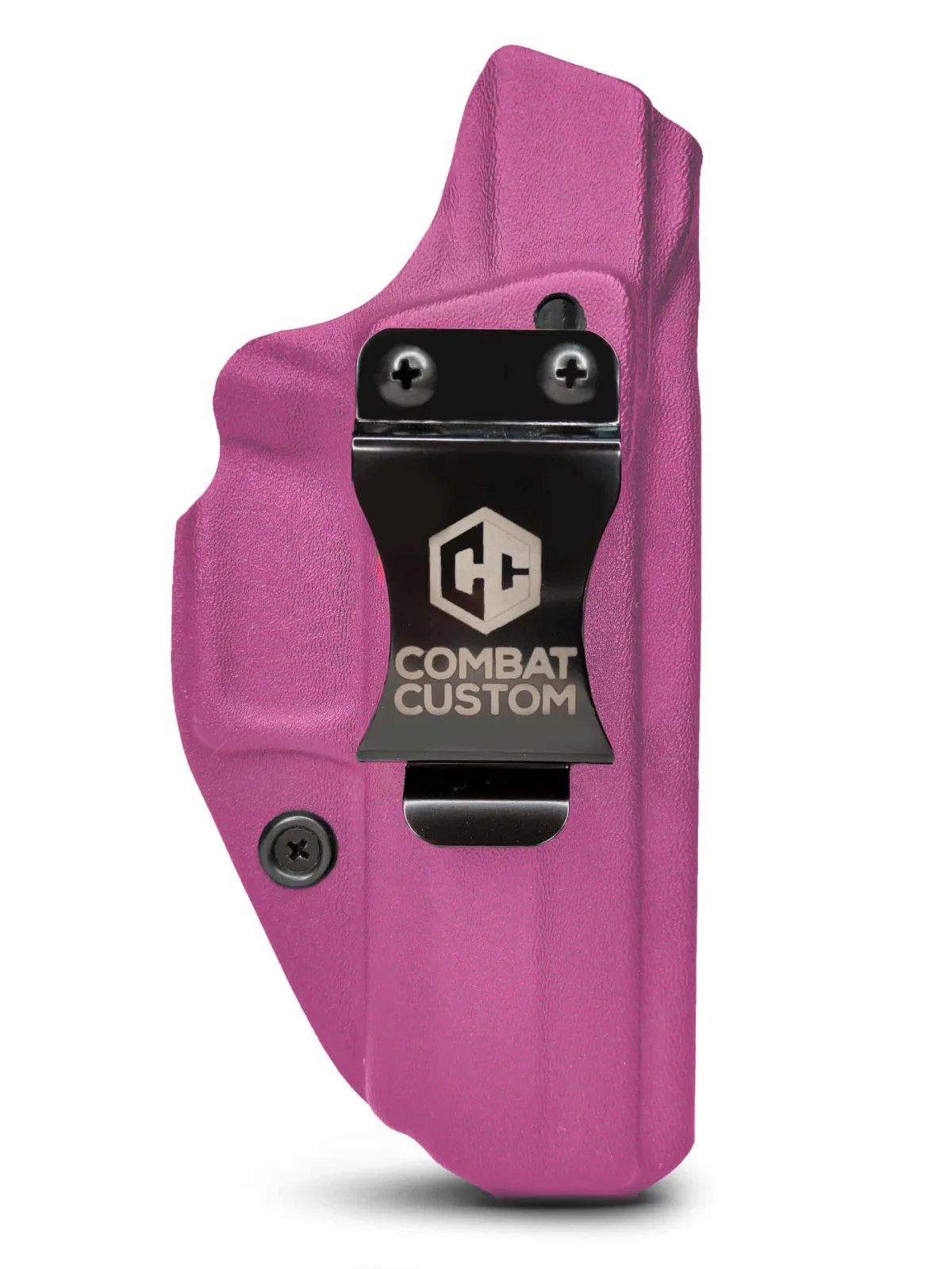 COLDRE VELADO STANDARD IWI JERICHÒ II BUBBLEGUM