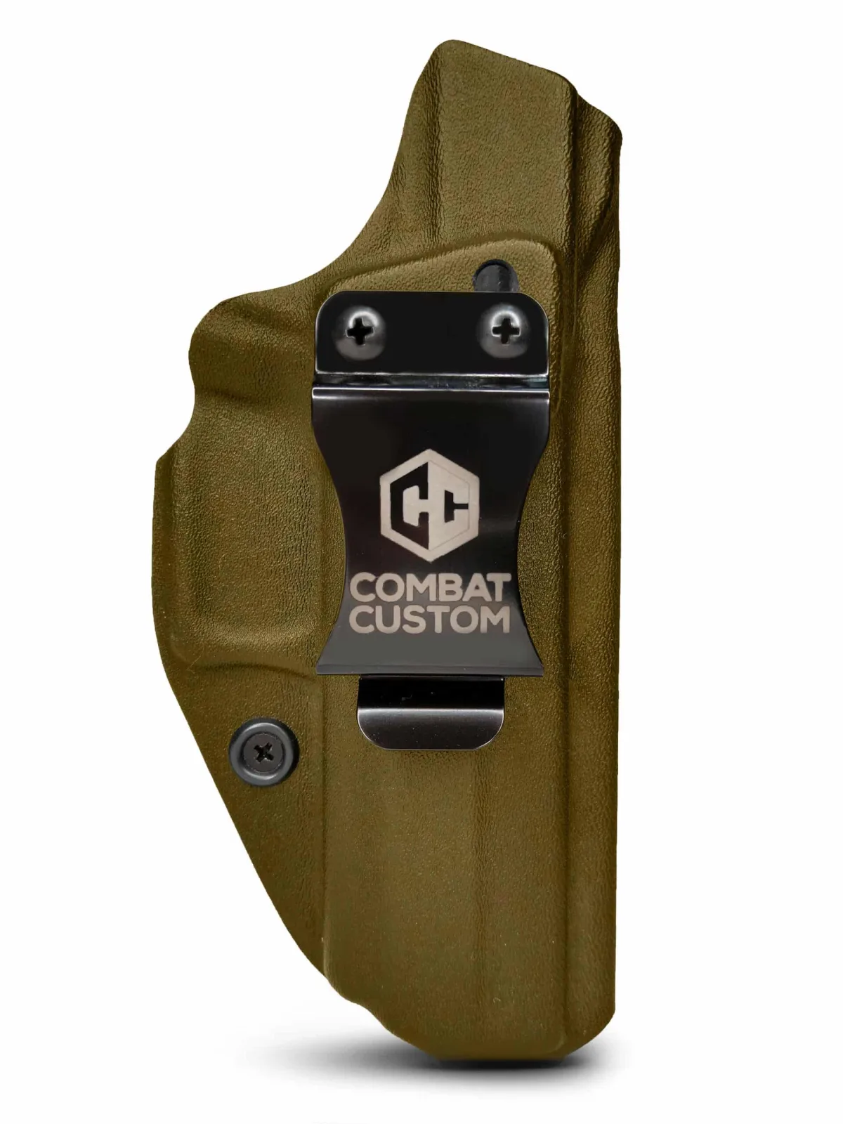 COLDRE VELADO STANDARD IWI JERICHÒ II COYOTE