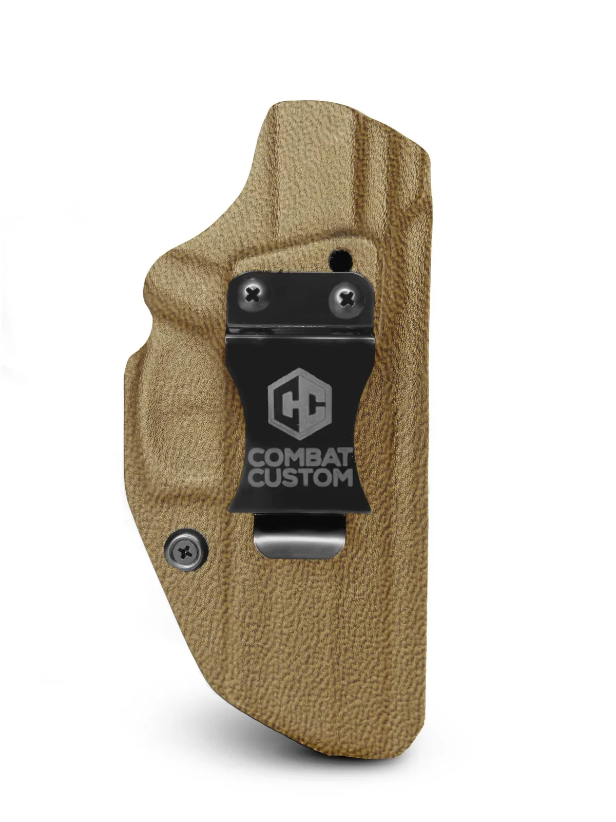 COLDRE VELADO STANDARD IWI JERICHÒ 941 F DESERT FOX