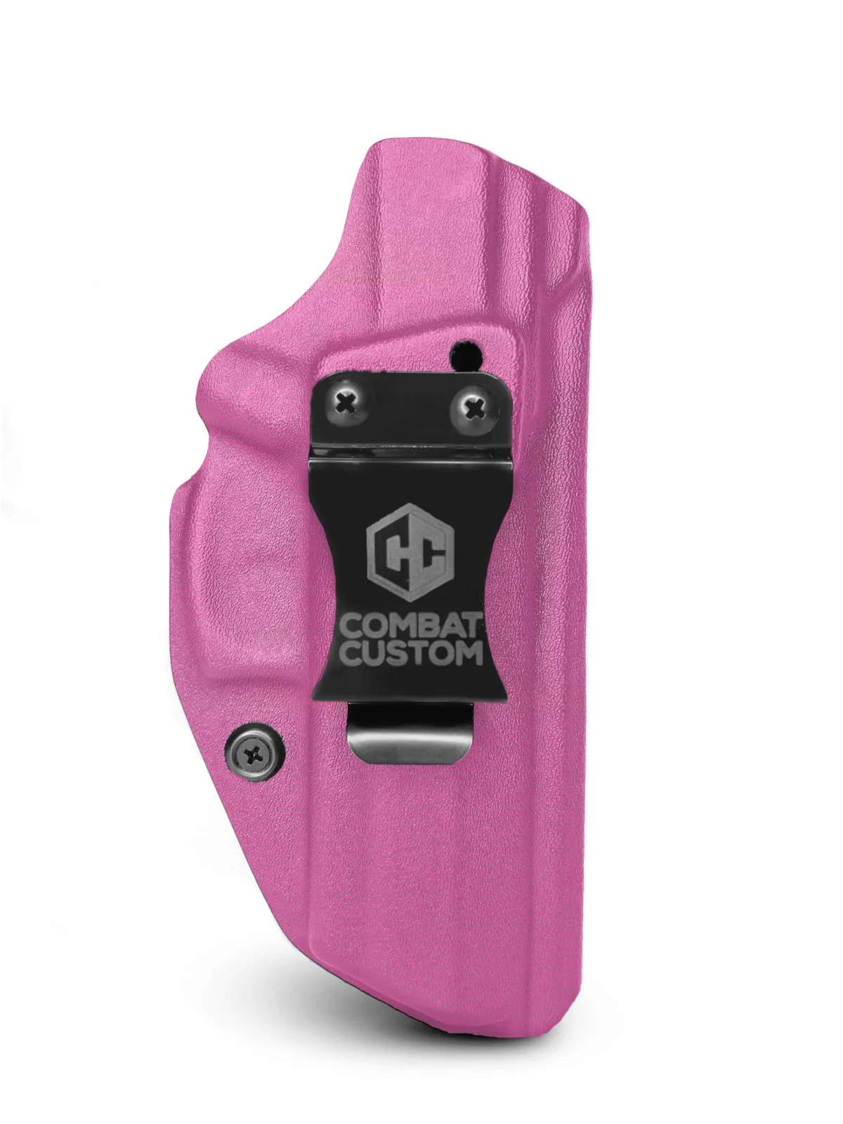 COLDRE VELADO STANDARD IWI JERICHÒ 941 F BUBBLEGUM