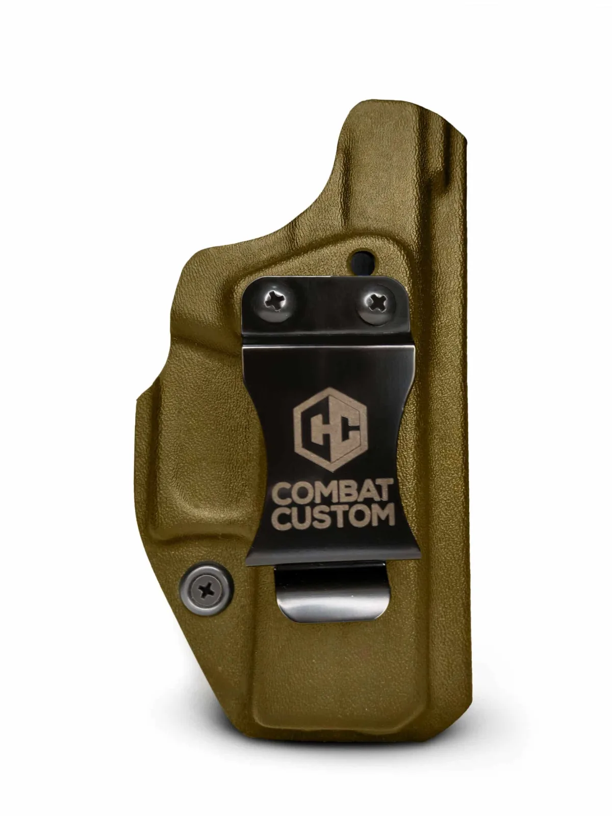 COLDRE VELADO STANDARD SPRINGFIELD HELLCAT COYOTE